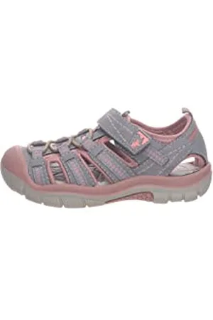 Lurchi Pete Sandal, , 2.5 UK