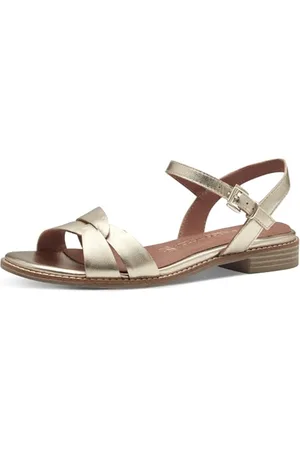 Marco Tozzi Women