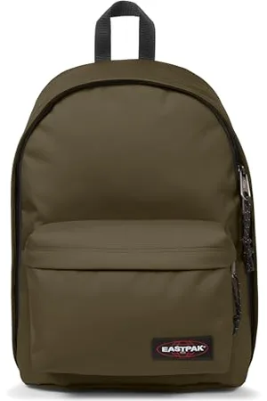 Eastpak OUT OF OFFICE Backpack, 27 L - (Green)