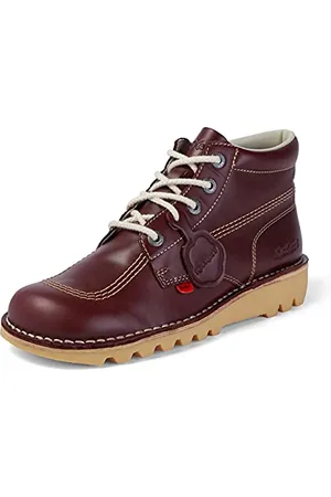 Kickers Men