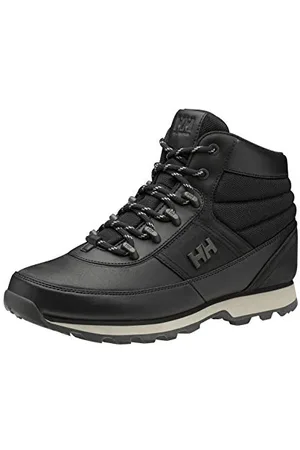 Helly Hansen Women