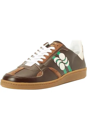 Pantofola d