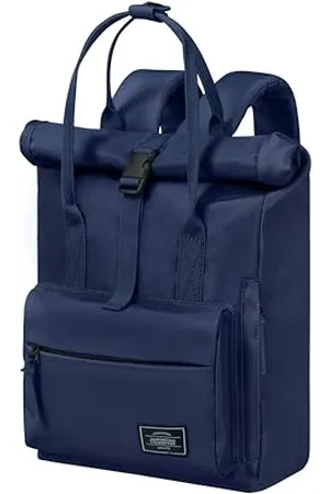 American Tourister American tourist Urban Groove Backpack, 36 cm, 17 l