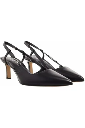 Michael Kors Women