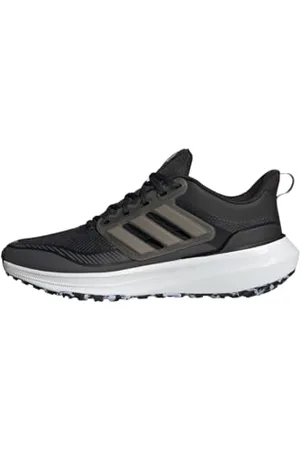 adidas Women