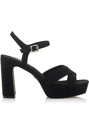 Maria Mare Women