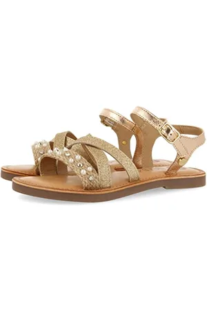 Gioseppo Catuti Sandal, , 6 UK