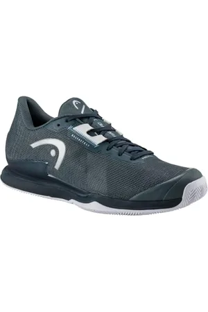 Head Sprint Pro 3.5 Clay Men Tennis Shoes, , 11.5 UK