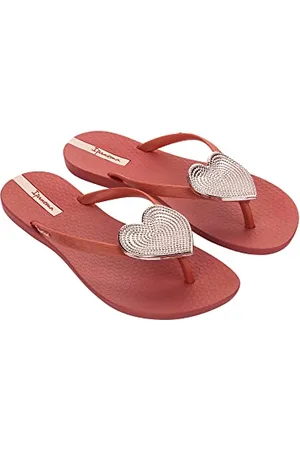 Ipanema Women