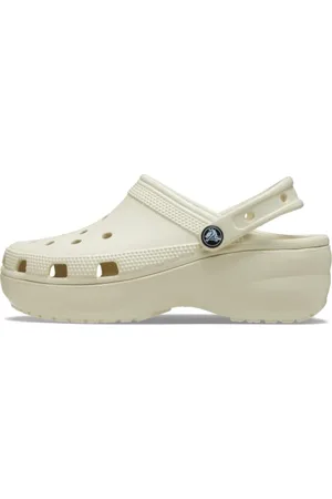 Crocs Women
