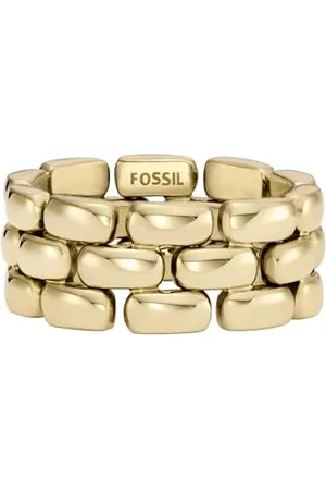 Fossil Women