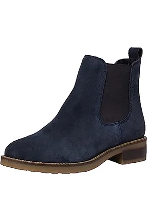 QS by s.Oliver Women
