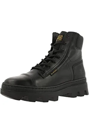 G-Star RAW Women