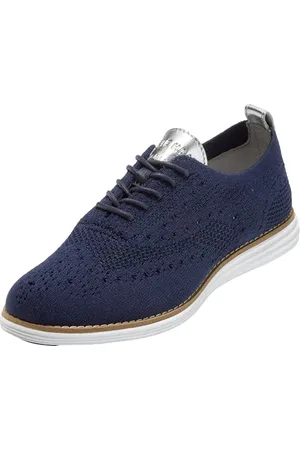 Cole Haan Women