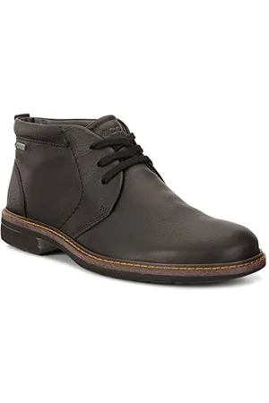 Ecco Men