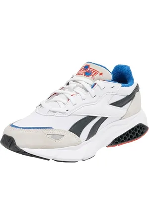 Reebok Women
