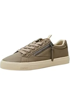 ESPRIT Fashionable Women