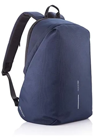 XD Design XD Design Bobby Soft Anti-Theft Backpack