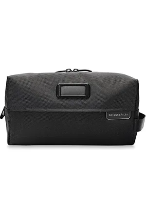 Briggs & Riley Everyday Essentials Toiletry Kit