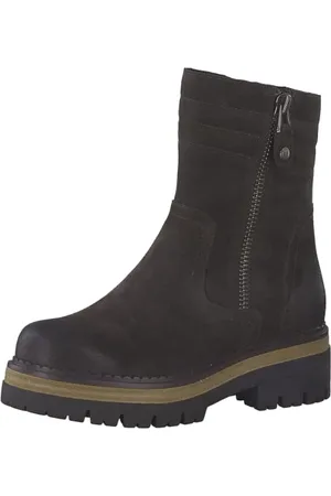 Marco Tozzi Women