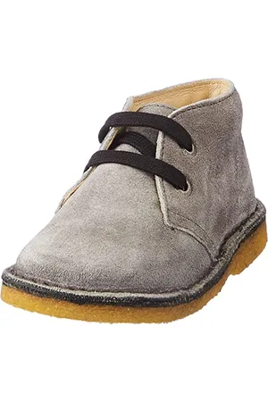 Naturino Milky Shoes, , 4.5 UK Child