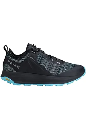 Viking Unisex Cerra Speed Gtx Walking shoe 2 UK