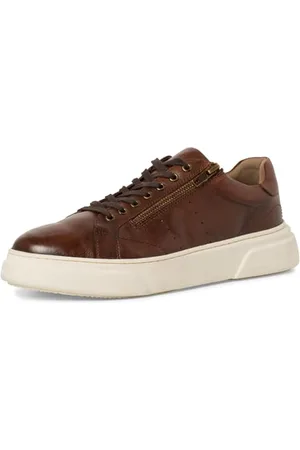 Marco Tozzi Men