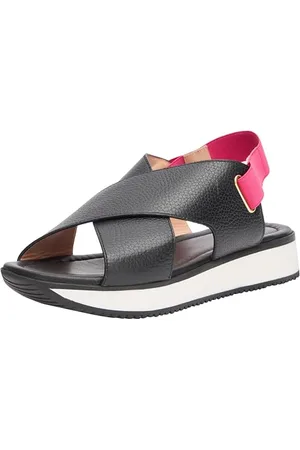 Pollini Women