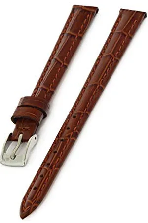 Morellato Watches Straps A01Y2269480041CR12