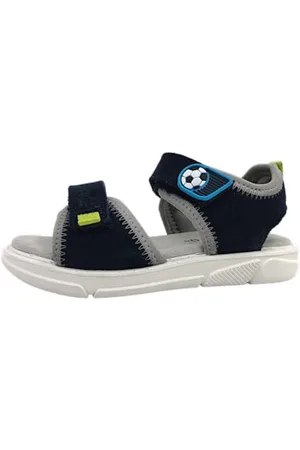 Superfit Pixie Sandal, , 8.5 UK Child