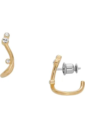 Skagen Women