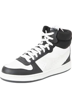 Diadora Women