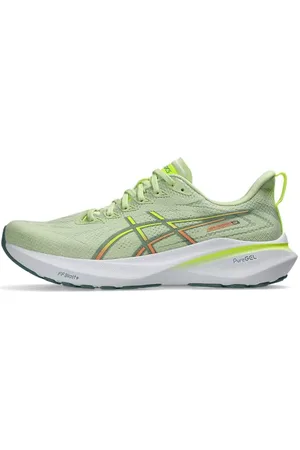Asics Men