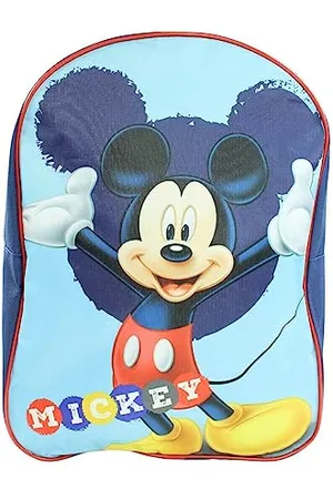 Disney Boy