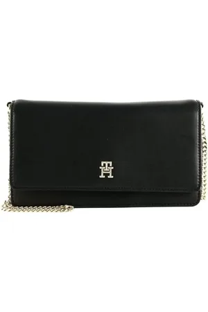 Tommy Hilfiger Women