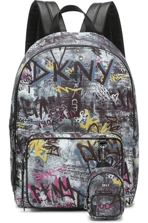 DKNY Women