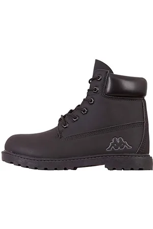 Kappa Unisex