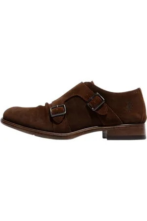 Fly London Men