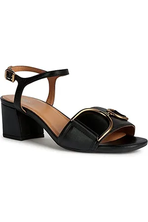 Geox Women