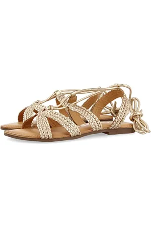 Gioseppo Women