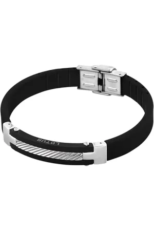 Lotus Lotus ls1522 – 2/2 – Stainless Steel Bracelet (21.5 cm)