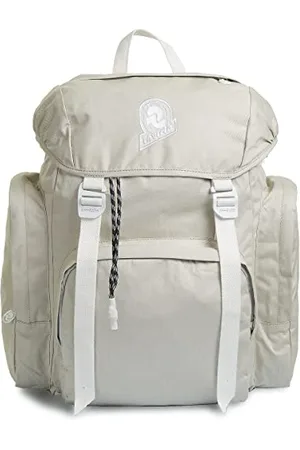 Invicta Backpack - URBAN X - PC pocket up to 14