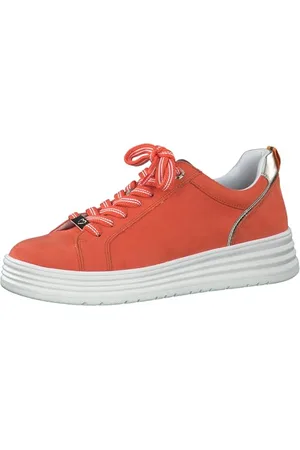 Marco Tozzi Women