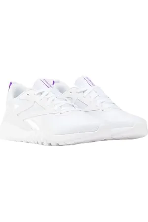Reebok Women