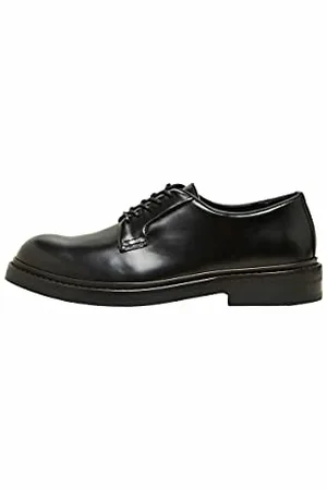 SELECTED SELETED HOMME Men
