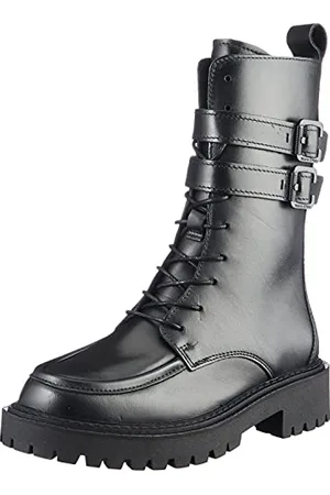 Marc O’ Polo Women