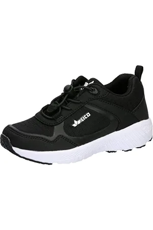 LICO Skylar Sneaker, , 3.5 UK