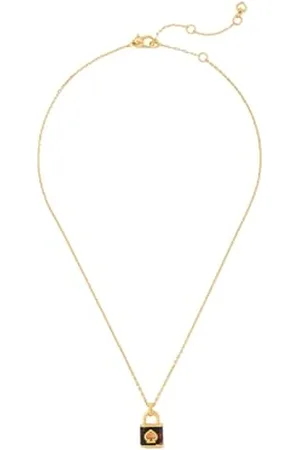 Kate Spade Mini pendant