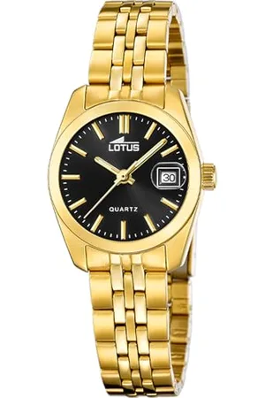Lotus Dress Watch 18993/6