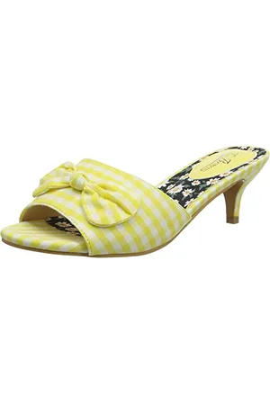 Joe Browns Women